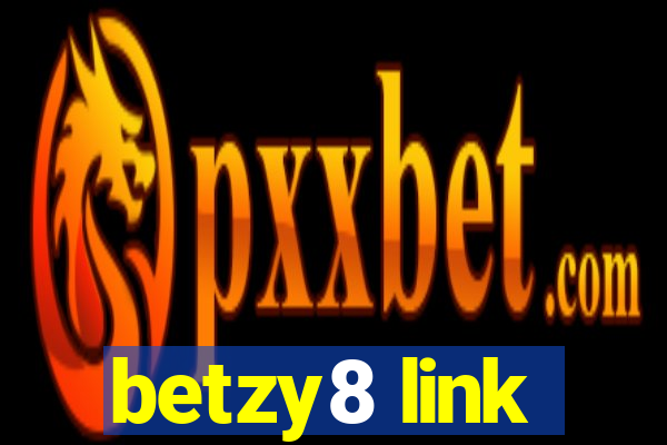 betzy8 link